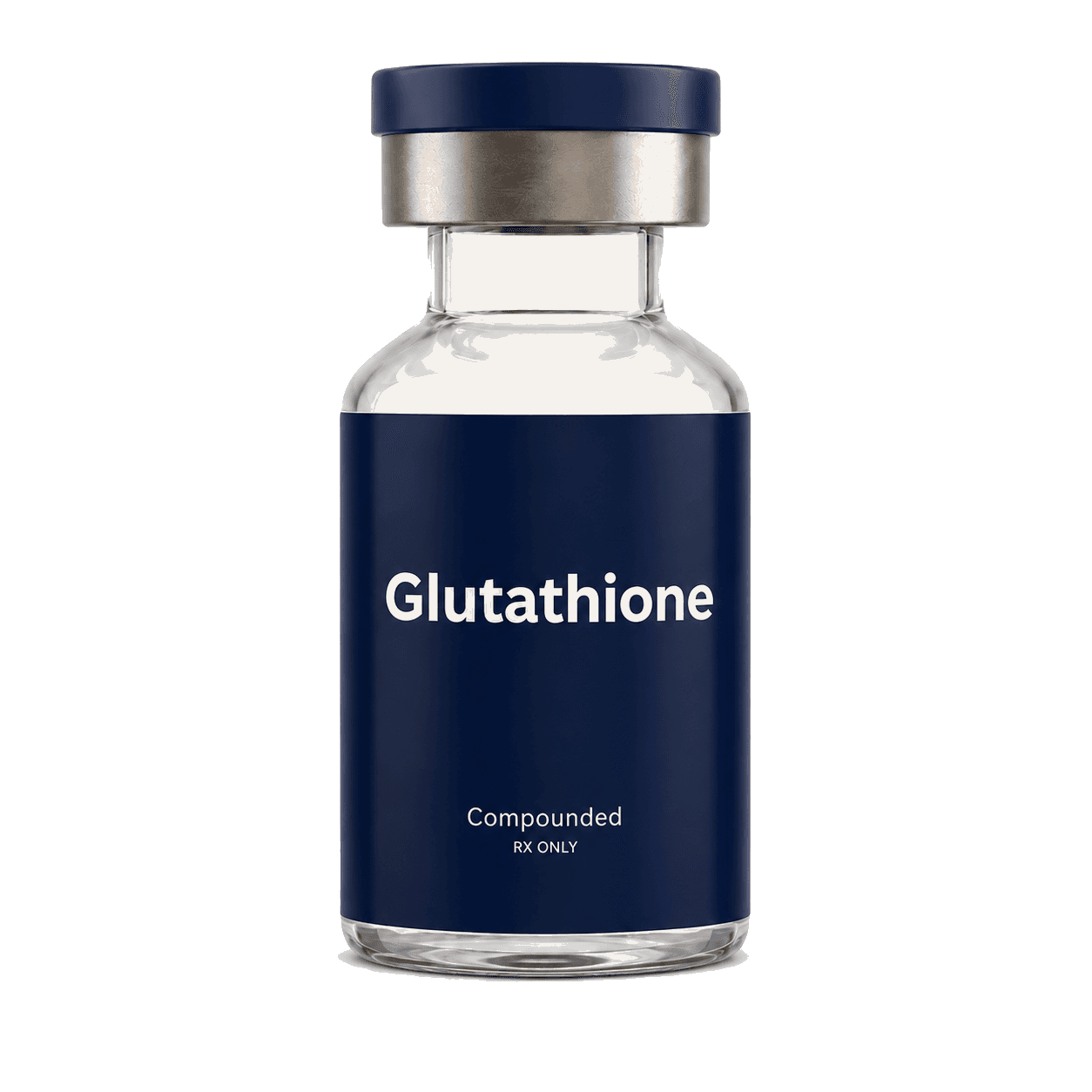 Glutathione