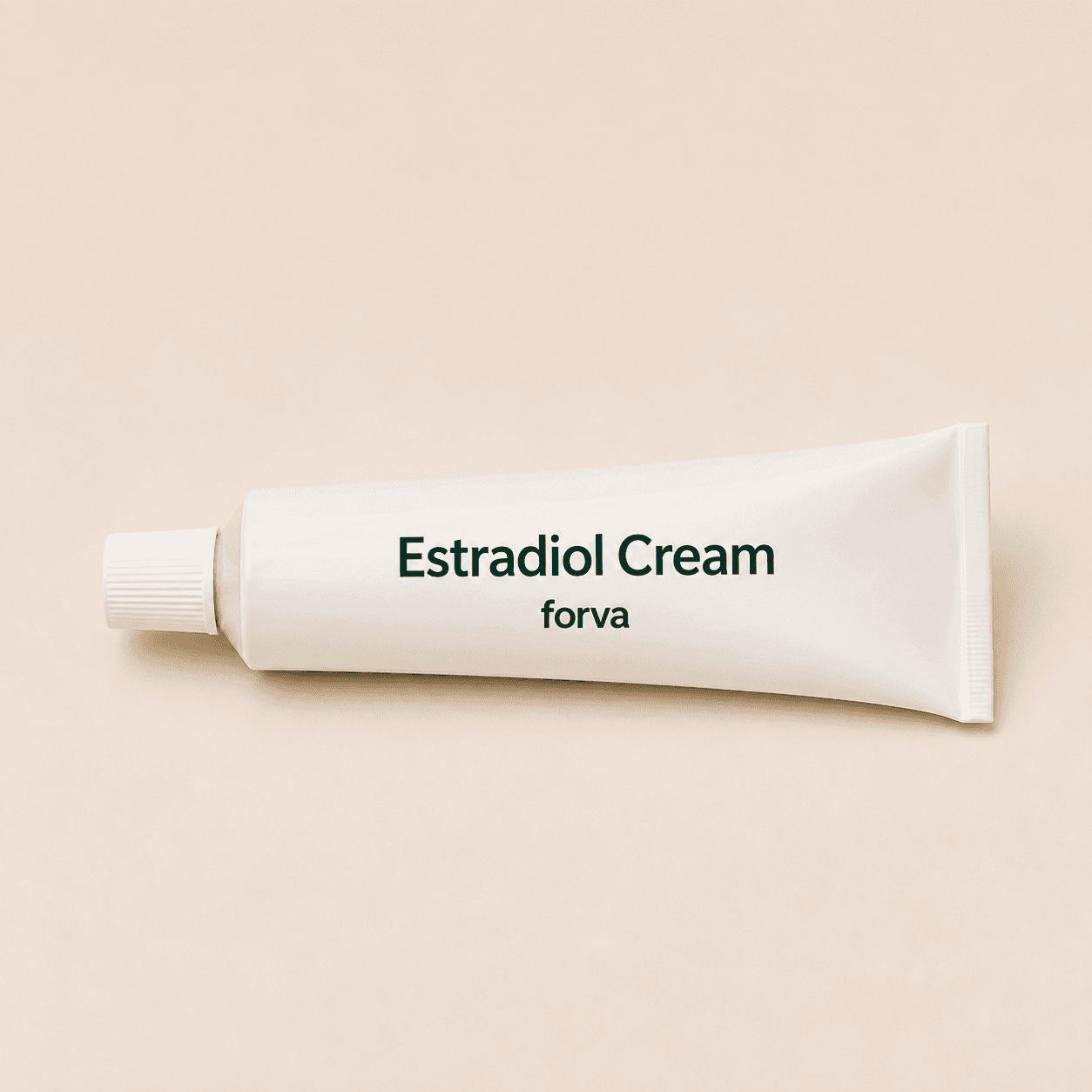 Estradiol Cream