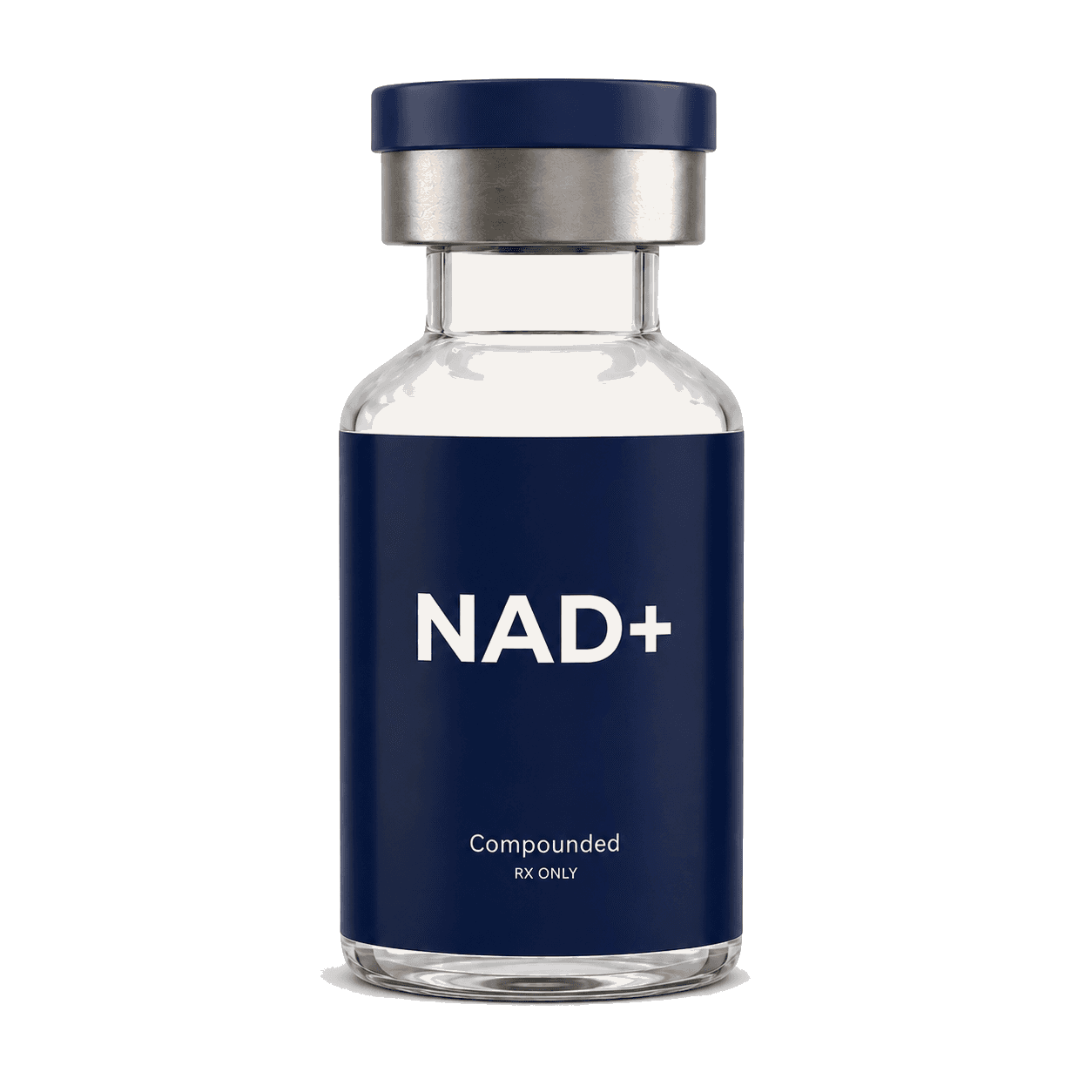 NAD+