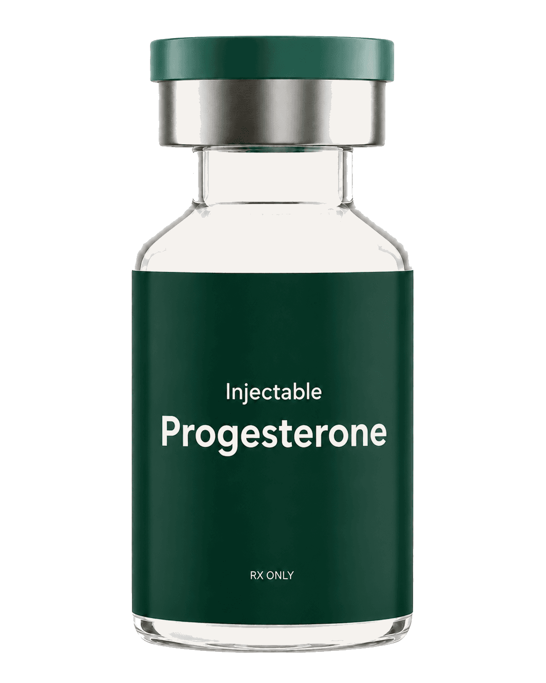 Progesterone