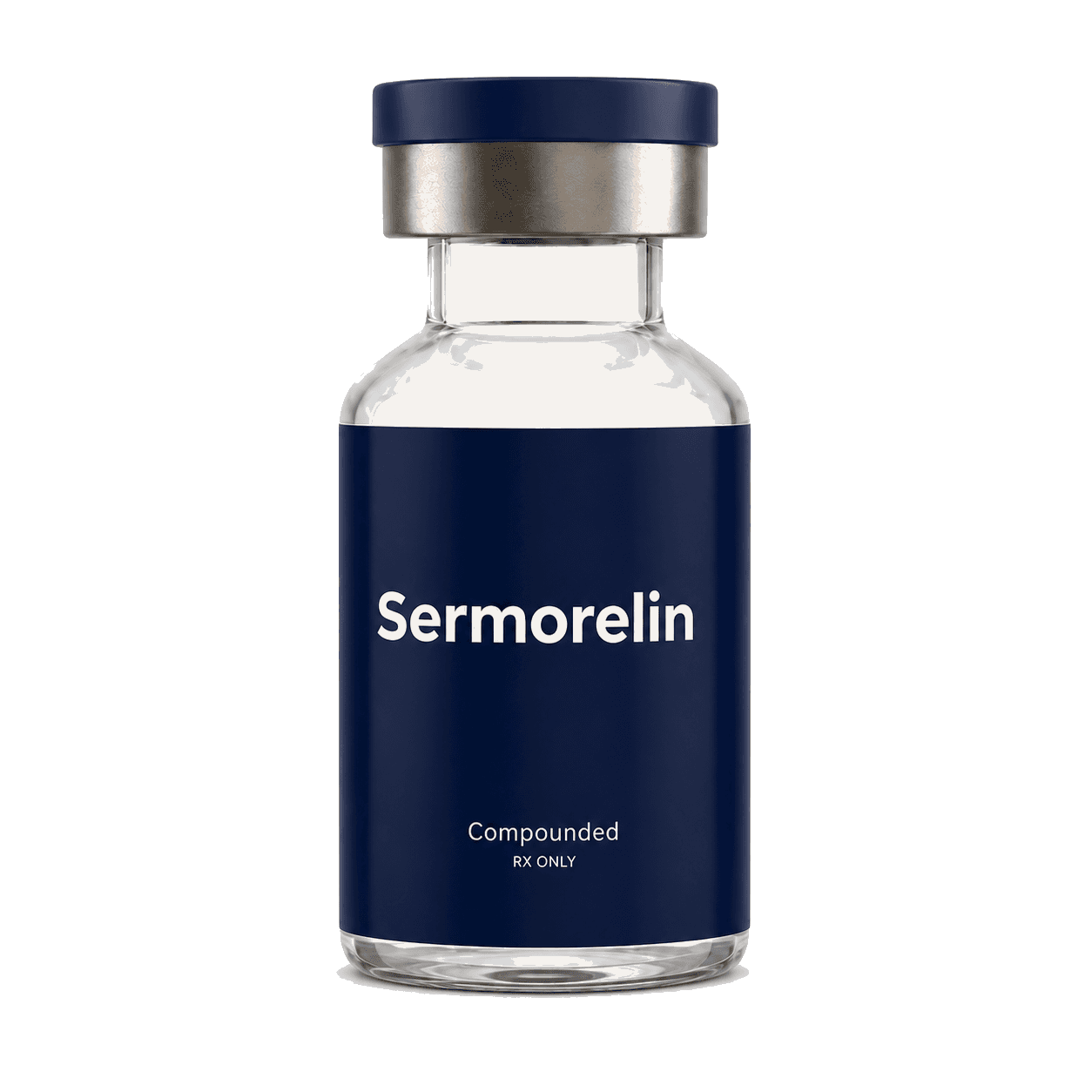 Sermorelin
